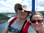 FZ016387 Marijn and Jenni on chairlift in Boppard.jpg